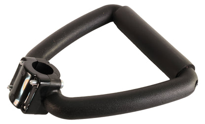 Echo Original Equipment HANDLE ASSY - SUPPORT  - P021049270