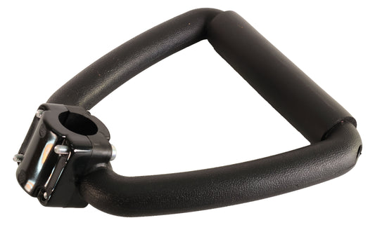 Echo Original Equipment HANDLE ASSY - SUPPORT - P021049270