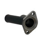 John Deere Original Equipment Cap - YZ80947
