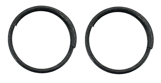 John Deere Original Equipment Ring 2 Pack - M88183