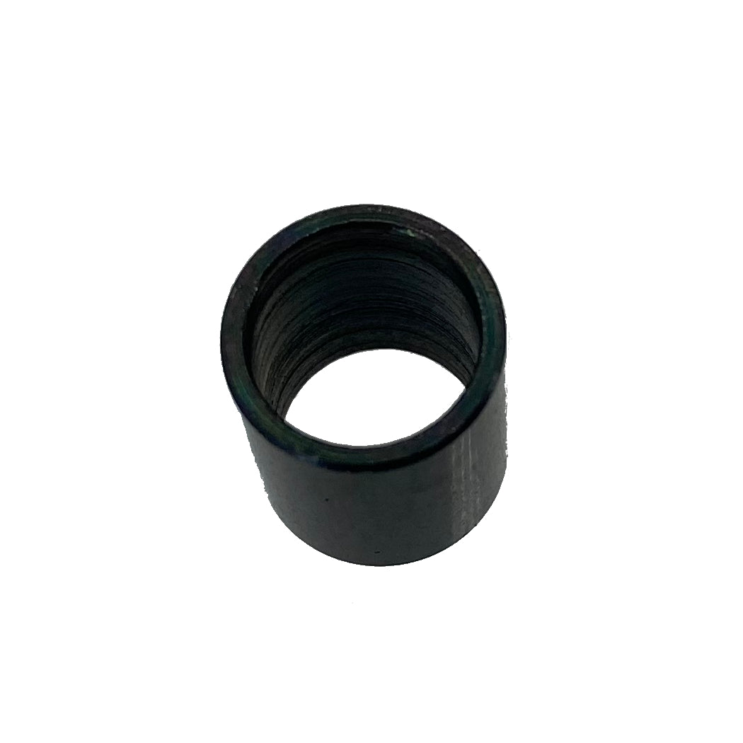 John Deere Original Equipment Bushing - L62001