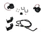 John Deere Original Equipment Light Kit - BM24357