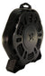 Echo Original Equipment Black Diamond Trimmer Line, .105 Line 1 Lb. Spool - 330105071