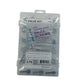 Midwest Hardware Kit - PM11921