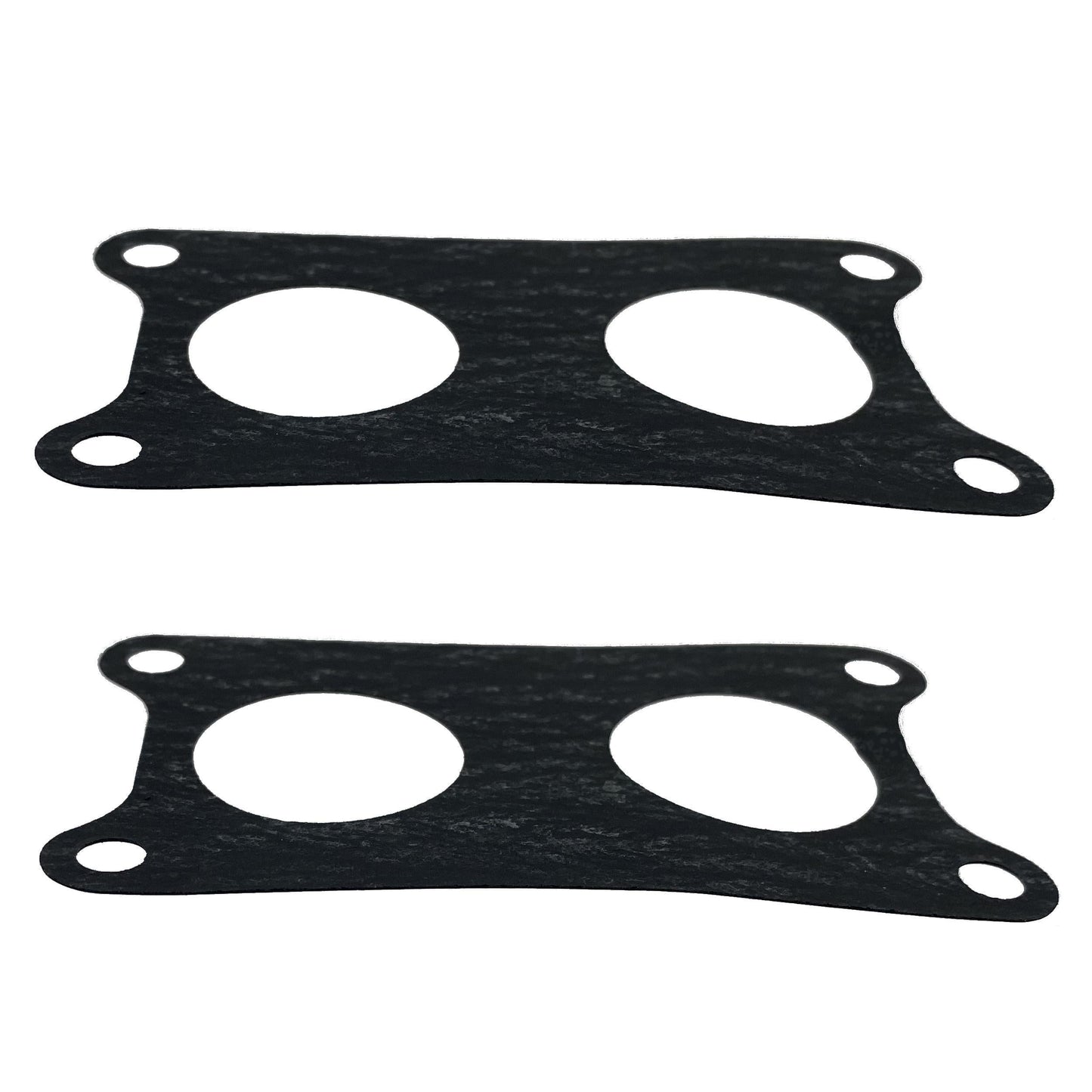 John Deere Original Equipment Gasket 2 Pack - MIU10902