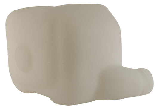 Echo Original Equipment Fuel Tank - A350002531