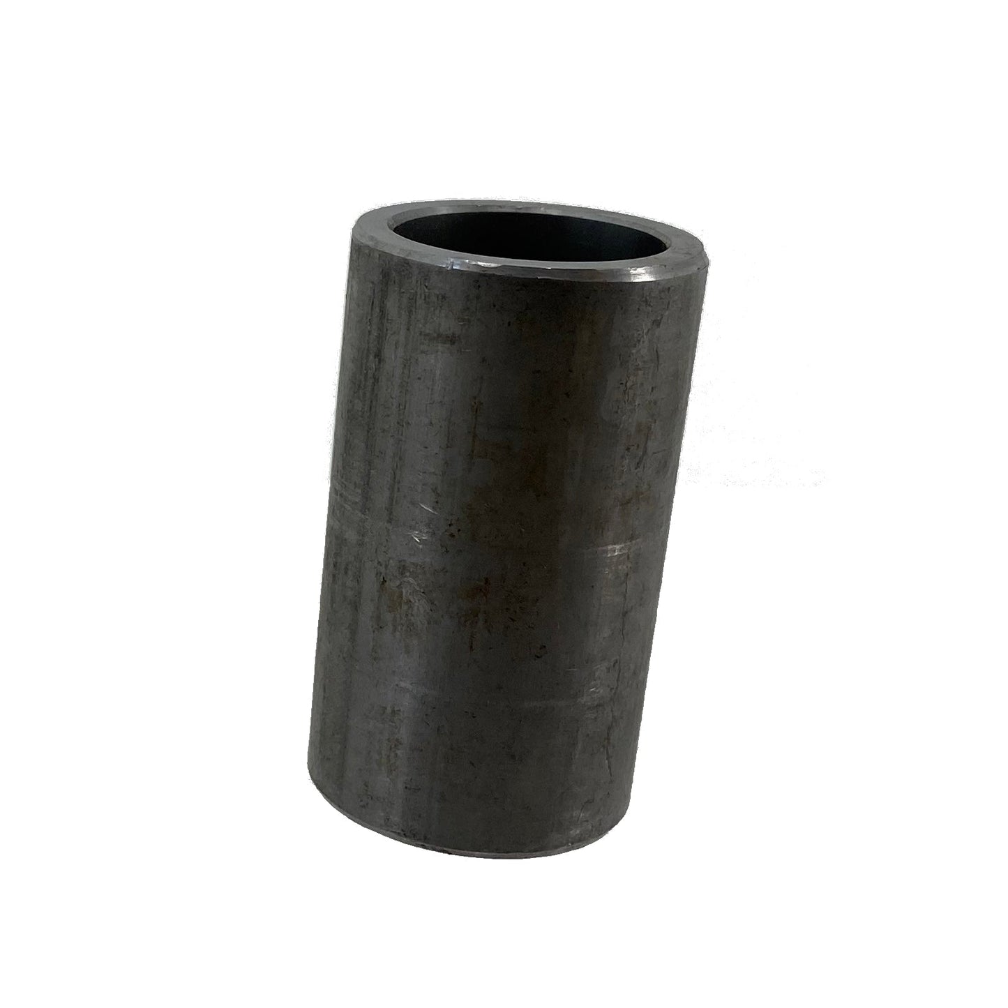 John Deere Original Equipment Spacer - M120536