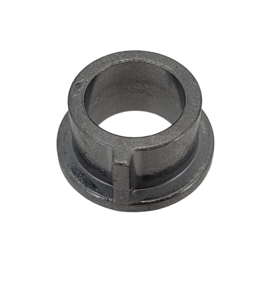 John Deere Original Equipment Bushing - M81463