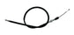 Honda Original Equipment Throttle Cable - 17910-V41-B10