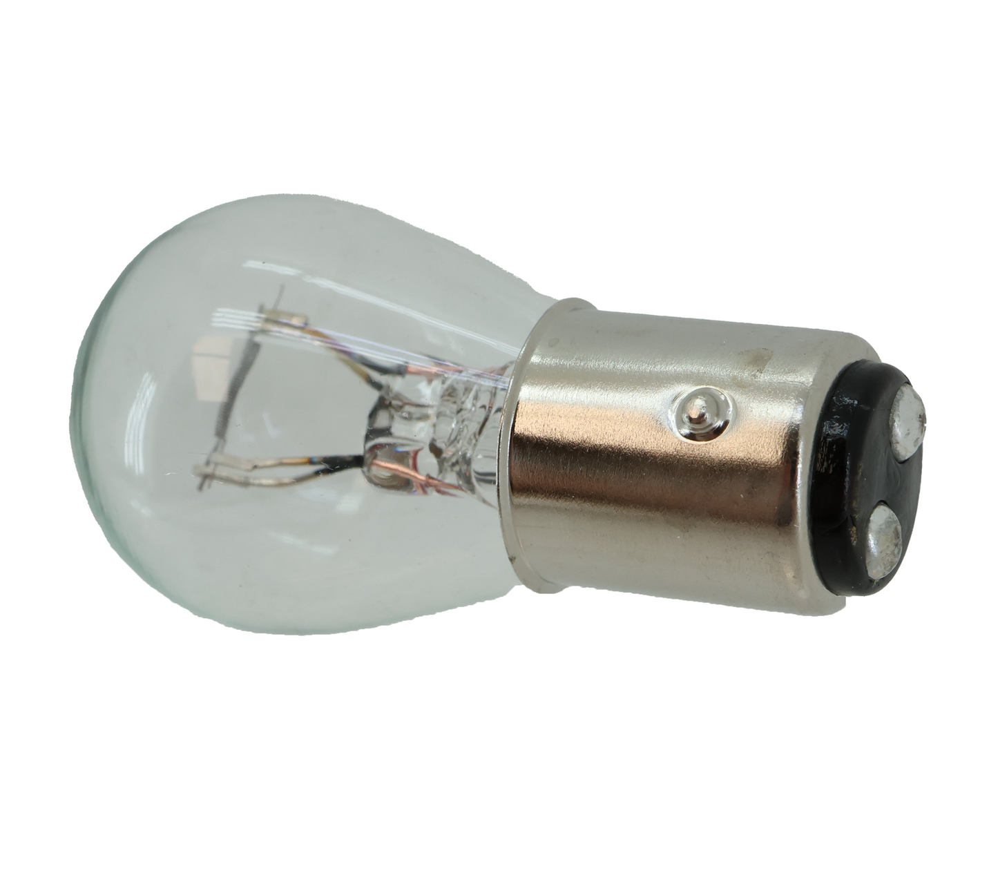 John Deere Original Equipment Bulb - AR48041