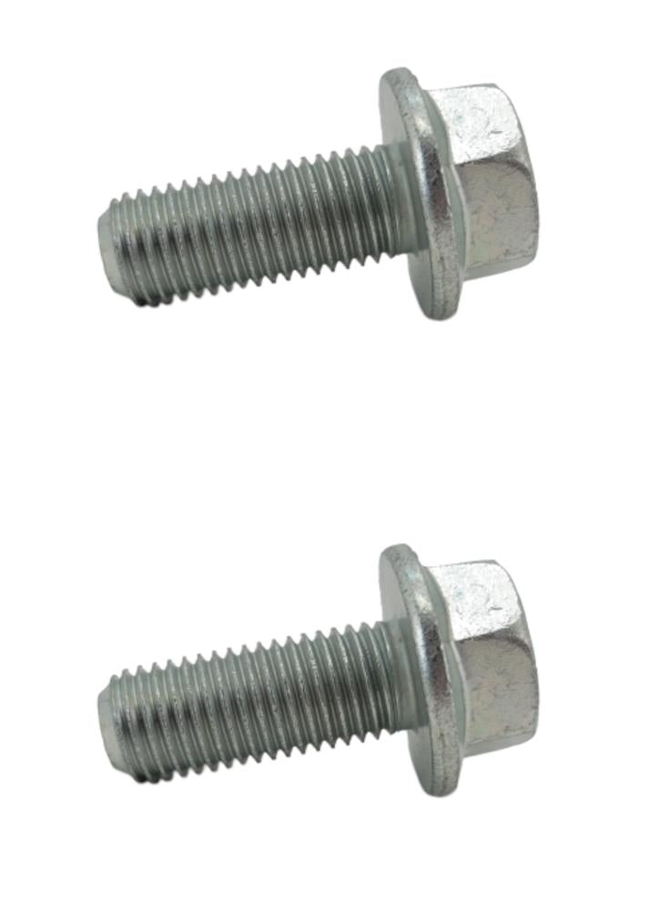 John Deere (2 PACK) Original Equipment Screw - 19M7793