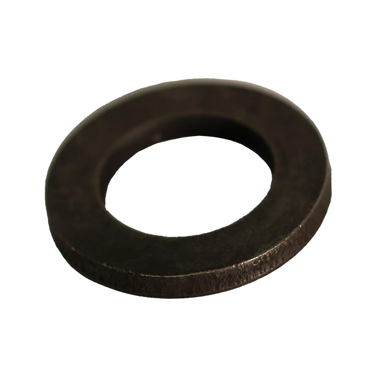 John Deere Original Equipment Round Hole Washer - R76126