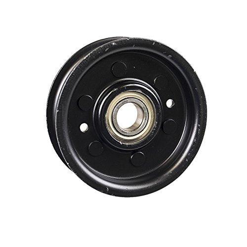 John Deere Original Equipment Idler Pulley #AM103480