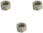 John Deere Original Equipment Nut (3-PACK) - 14M7276