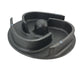 Honda Original Equipment Impeller - 78106-YB3-000