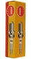 Echo Original Equipment SPARK PLUG - BPM8Y  - 15901019830
