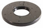 Honda Original Equipment Oil Seal (25.4X62X6) (Arai) - 91201-Z0Y-003