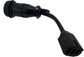 John Deere Original Equipment Adapter Fitting #RE67015