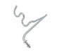 John Deere Original Equipment Link - M111015