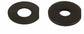 Echo Original Equipment TIP GUARD KIT - 99988802000