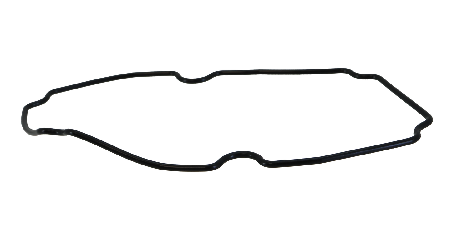 Honda Original Equipment O-Ring - 16075-ZY3-000
