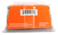 Echo Original Equipment  Air - Youcan™  Filter Kit - 90116Y
