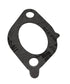 John Deere Original Equipment Gasket - M113544