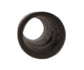 John Deere Original Equipment Shaft - MIU10853