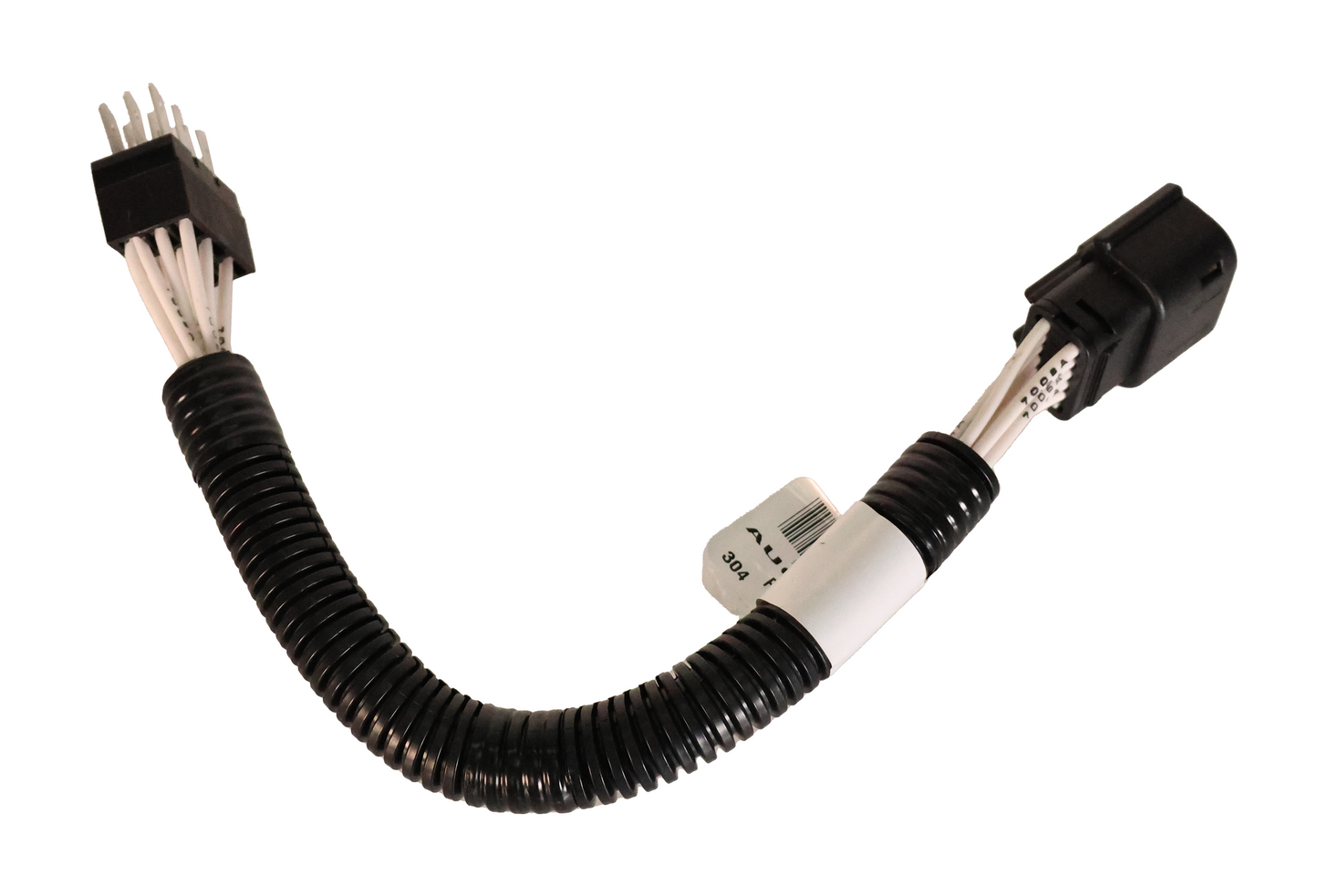 John Deere Original Equipment Jumper - AUC11787