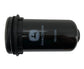 John Deere Original Equipment Filter Element - DZ115392