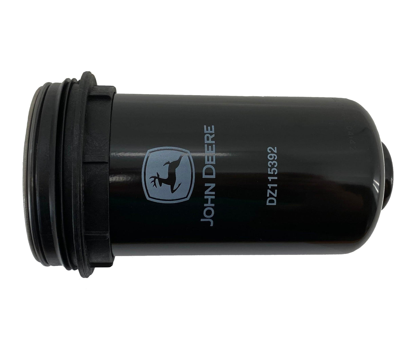 John Deere Original Equipment Filter Element - DZ115392