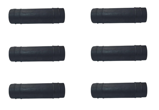 John Deere (6 PACK) Original Equipment Boot - R34765,6