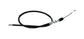 Honda Cable Throttle - 17910-767-A12