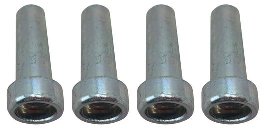 John Deere OEM Bushing 4-Pack M172956