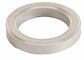 Honda Original Equipment Pinion Gear Collar - 91559-VE2-800