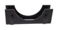 John Deere Original Equipment Bracket - M134913