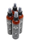 Grandpa Gus's (4 PACK) Rodent 8 oz Bottle Spray  - A-B1GSB8A15,4