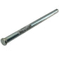 John Deere Original Equipment Pin Fastener - M151731