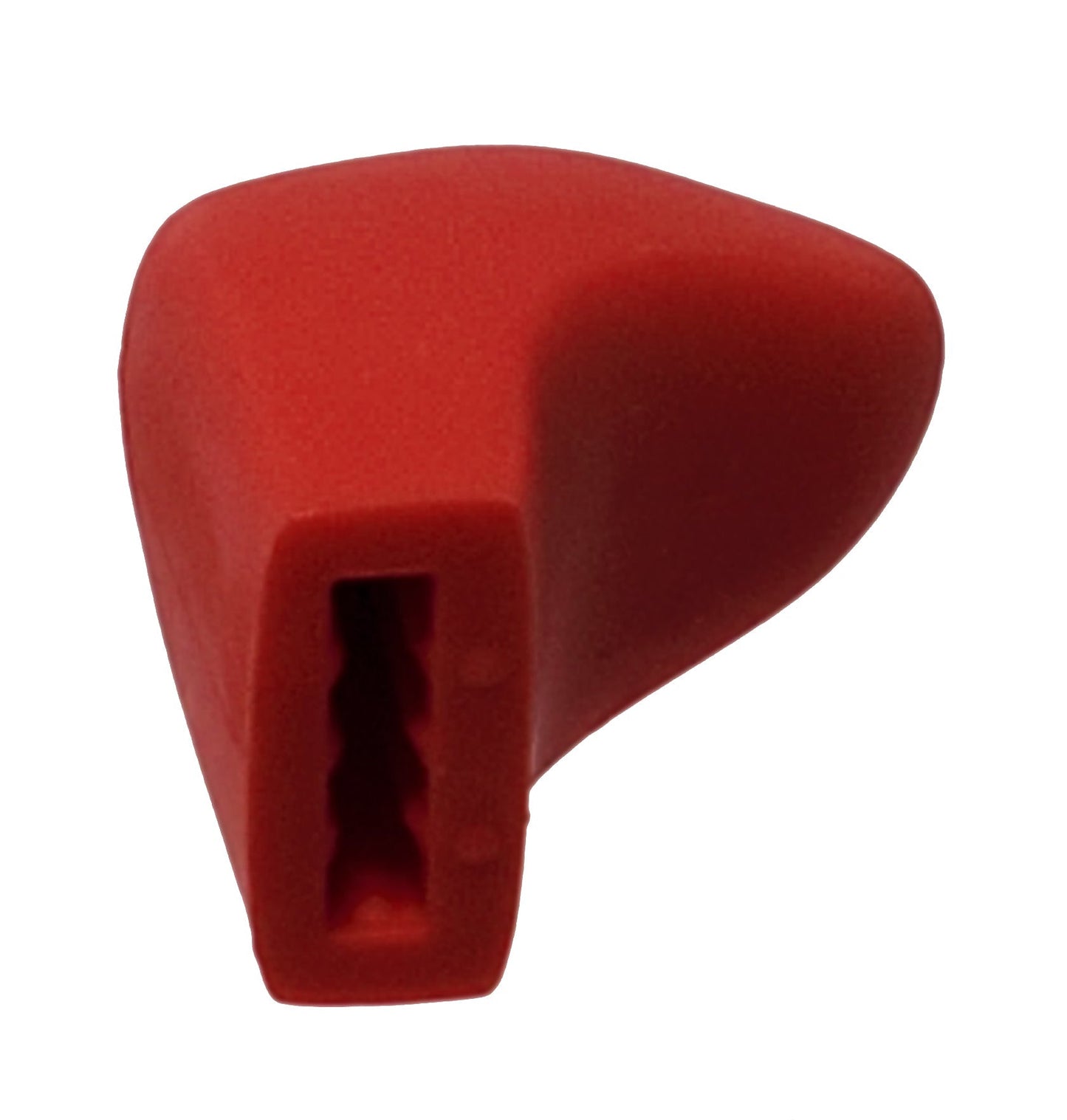 John Deere Original Equipment Knob - TCU51424