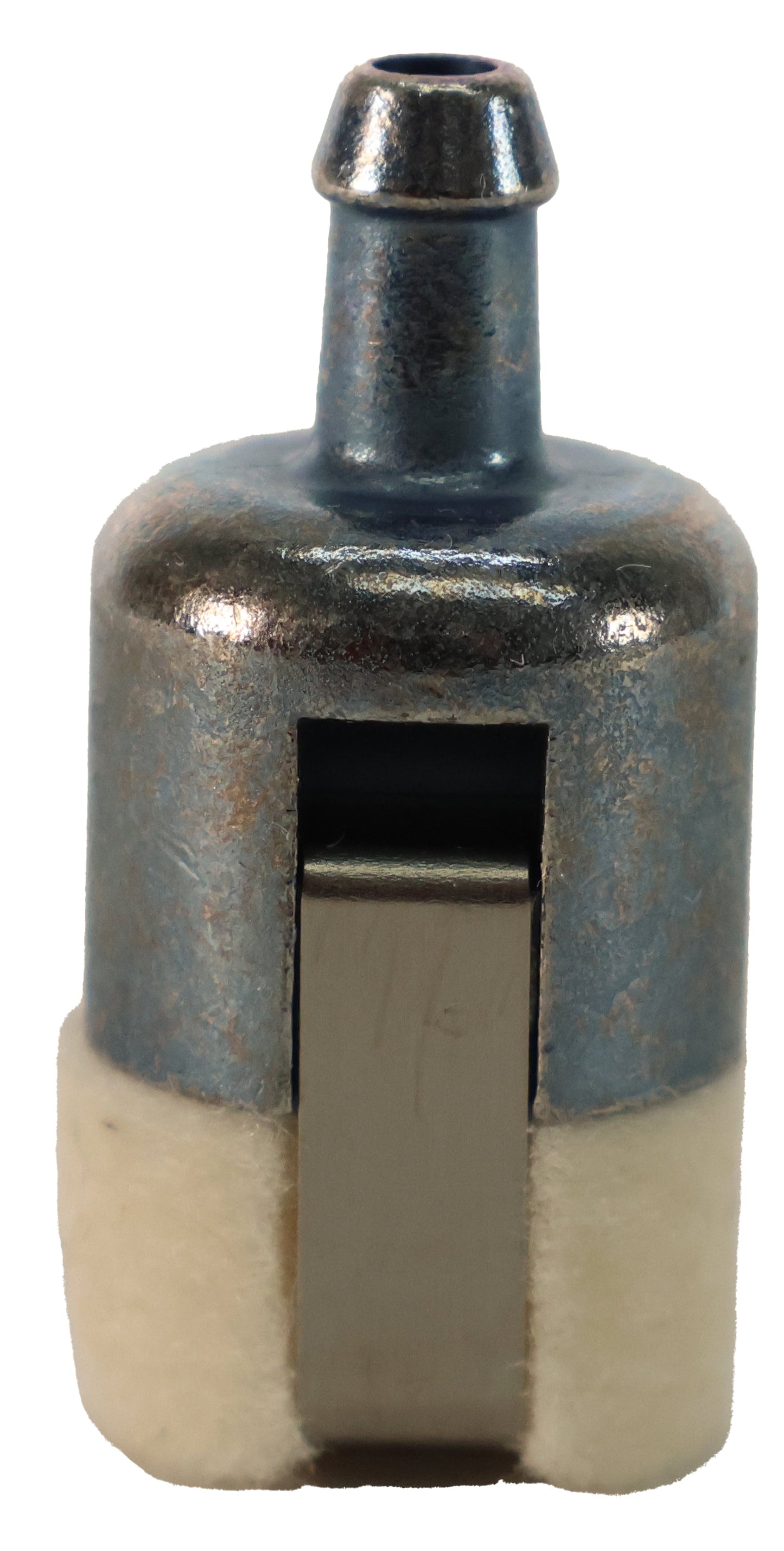 Echo Original Equipment  Fuel  Filter - A369000480