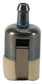 Echo Original Equipment  Fuel  Filter - A369000480