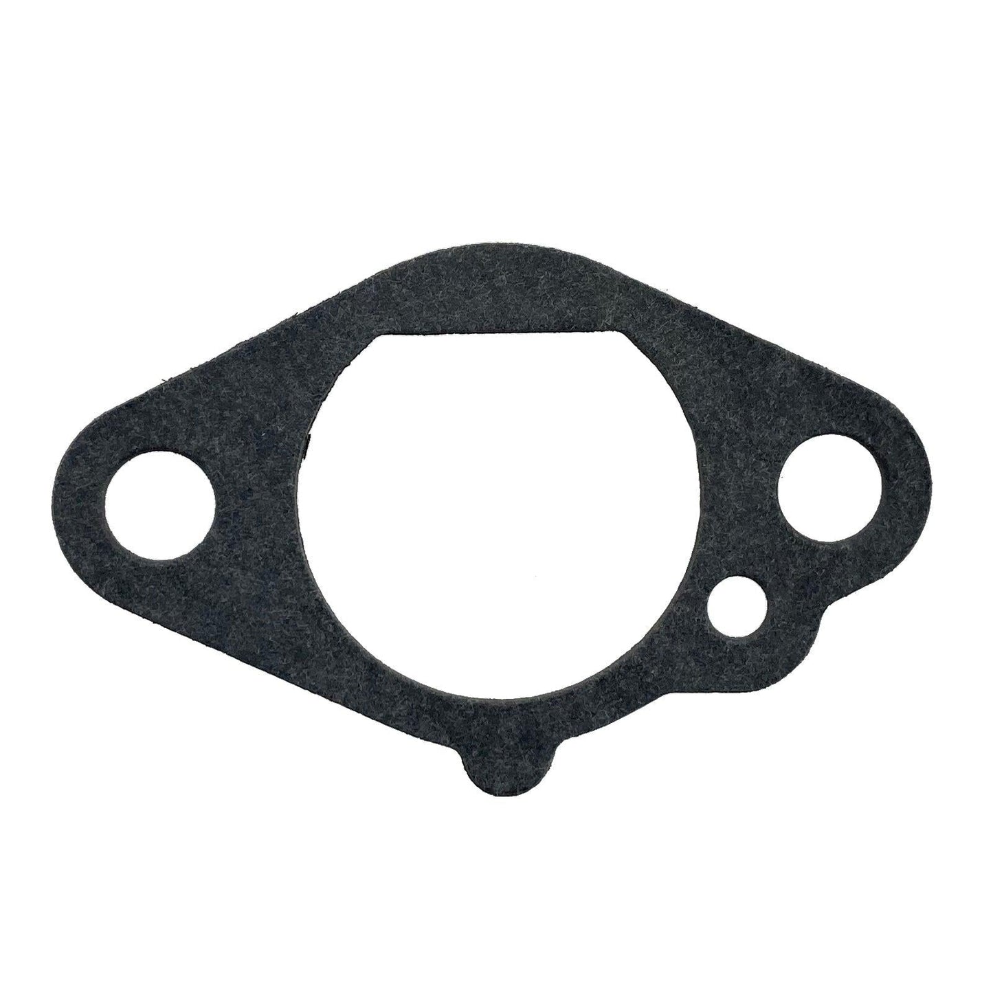 John Deere Original Equipment Gasket - M97246