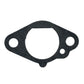 John Deere Original Equipment Gasket - M97246