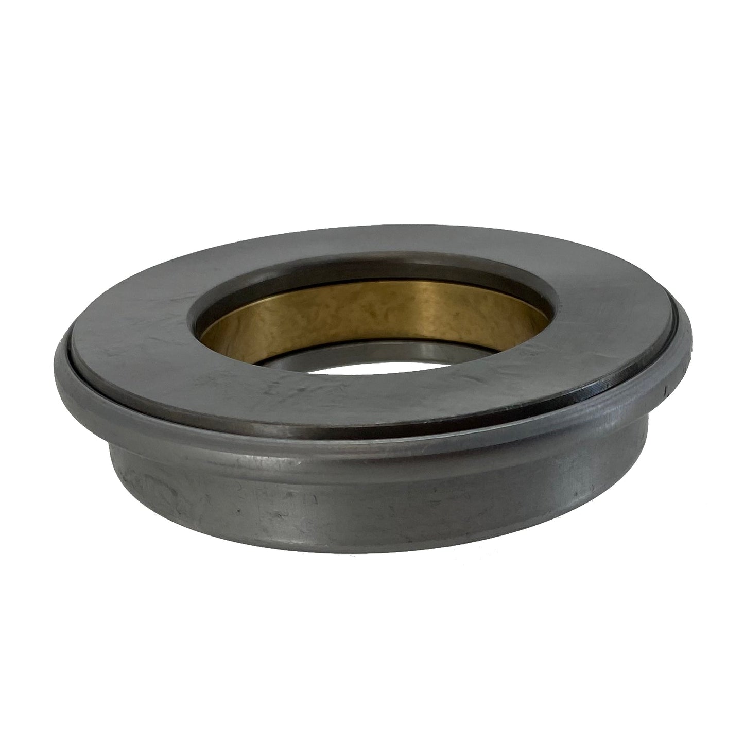 John Deere Original Equipment Throw-Out Bearing - AH229175