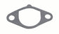 John Deere Original Equipment Gasket - M113314