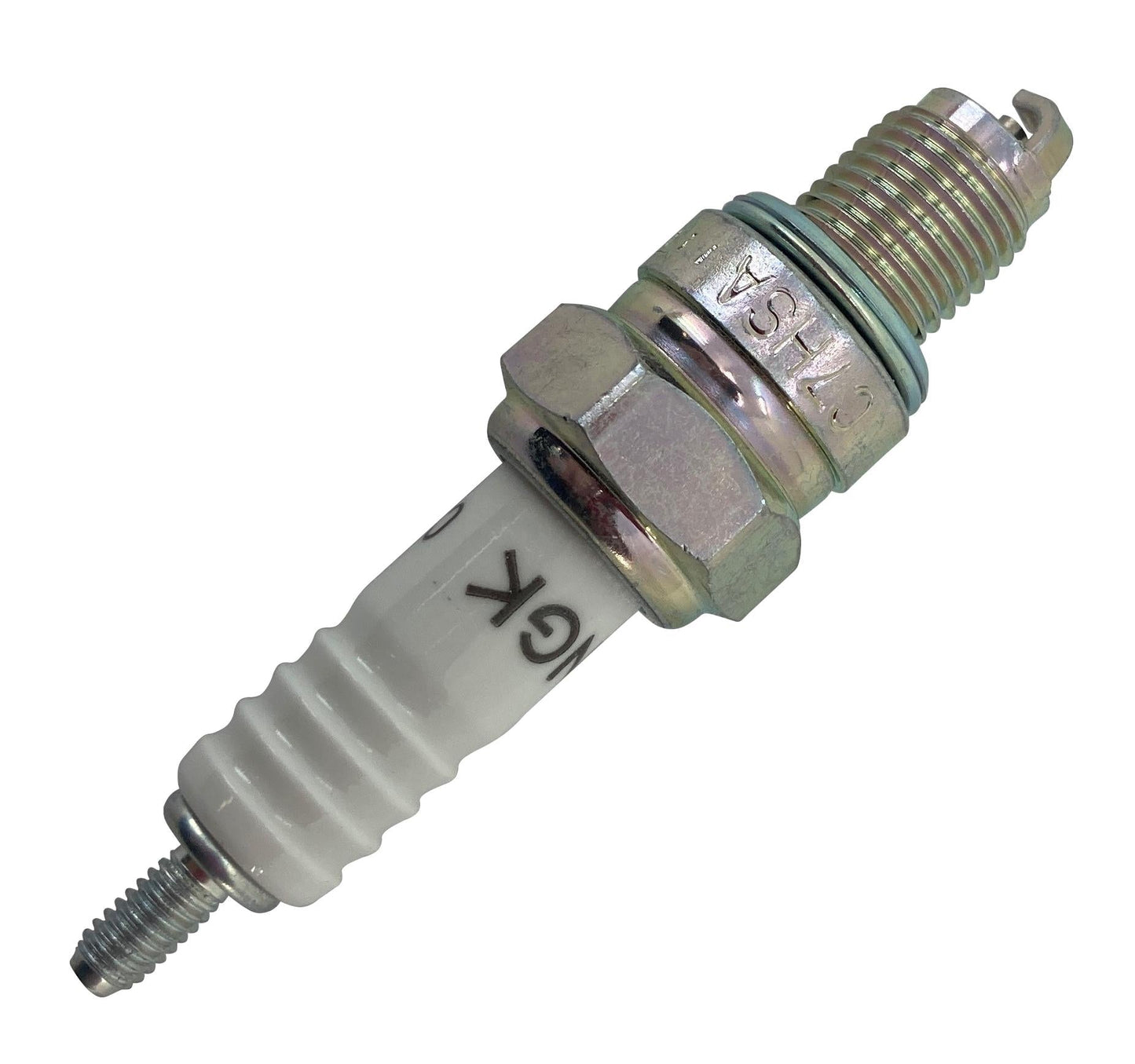 Honda Original Equipment Spark Plug - 98056-57713
