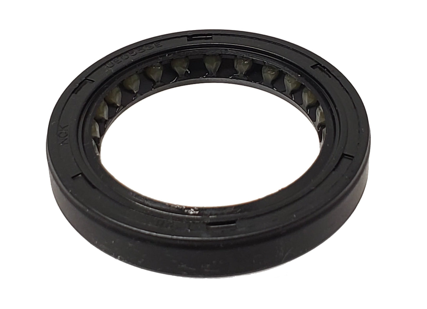 John Deere Original Equipment Seal - M92074