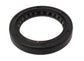 John Deere Original Equipment Seal - M92074