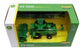 1/64 John Deere X9 1000 Tracked Combine Toy - LP81112