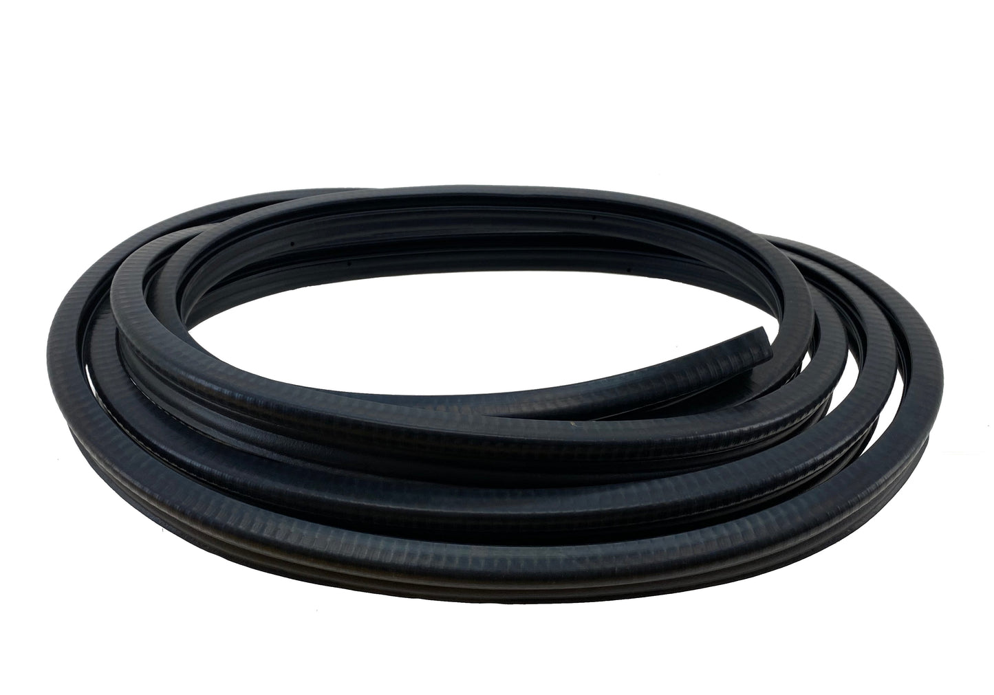 John Deere Original Equipment Seal - RE570092